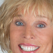 Calley_karen_2-05_herald