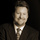 Bill_weeks-american_home_funding