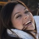 Katie Decker (Color Works): Architectural Design in Scottsdale, AZ