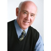 Johncoughlin