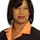 Jones_20carlotta_20-_20pc_picture