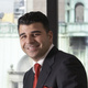 Ilan Bracha KW NYC/The Bracha Group, Manhattan (Keller Williams NYC): Real Estate Agent in Manhattan, NY