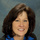 Jane_headshot_003