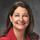 Susie_hafer_headshotcropped