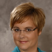 Leahs_real_estate_picture