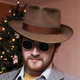 Luke Jones (Arkansas Business): Architectural Design in Searcy, AR