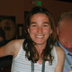 Rebecca Waldo (Waldo Renewable Electric, LLC): Environmental Services in Old Saybrook, CT