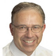 Rob Johnstone (ReMax): Real Estate Agent in Calgary, AB