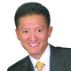 Nelson_chen