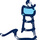 Mnnlighthouse