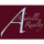 Abatelli_realty_logo_march_9_small_2