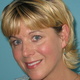 Trisha  Lane/ Simple Inspiration Portland Oregon (Simple Inspiration Home Staging): Home Stager in Portland, OR