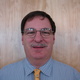 John Kemmerling: Appraiser in Pittsburgh, PA