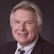 Antoine Pirson: Real Estate Agent in Oakland, CA