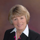 Arta Tibbits (Community One Realty): Real Estate Agent in Murrieta, CA