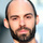 Headshot_cropped_2