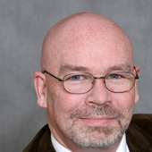 Dennis_driscoll_bigger_head