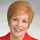 Beverly_jillson_print_lg