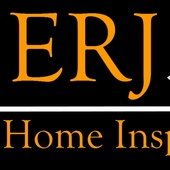 Erj_logo_embroidery_black
