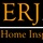 Erj_logo_embroidery_black