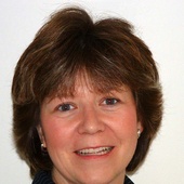 Carol_griffin_101205
