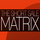 Tssmp_logo2010highrez