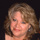 Laurie_rc433