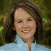 Lisa Wallace-Baker Lisa Wallace-Baker