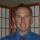 Vance Broker (Advanced Brokers Insurance): Insurance Broker or Agent in San Diego, CA