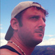 Jason Sardi (I love kittens cute & My Jennifer!!): Loan Officer in Charlotte, NC