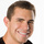 Square_james_pic_600x