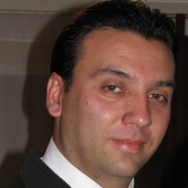 Gabriel_leyba
