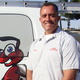 Nelson Ruiz of Magic Pest Control Professional Termite Control AZ (Magic Pest Control, Inc. BBB A+): Environmental Services in Phoenix, AZ