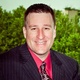Darren Kipfer (MRIS): Real Estate Trainer in Gaithersburg, MD