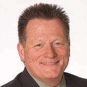 Keith_headshot_2008