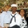 Terry_steel_edit-2