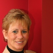 Coleen_watchorn_1