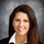 Haggerty_ann_marie-0610-6