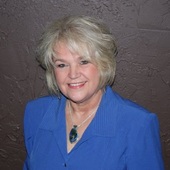 Gma