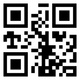Matthew Desaulniers -  The Tolleson Real Estate Expert: Real Estate Agent in Tolleson, AZ
