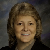 Lori