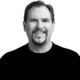 Scott Pearce (Chase International): Real Estate Agent in South Lake Tahoe, CA