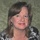 Doreen_2011_full_lightened