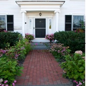 Front_door_nh2