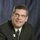Terry_hovell_5