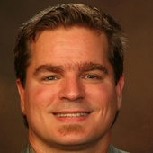 Lance-boydlarger