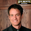 Clintavaritt_jwlogo