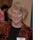 Delores_palmer