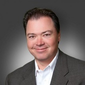 Jeff