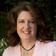 Rebecca Haughey (Keller Williams Realty Group): Real Estate Agent in Reading, PA
